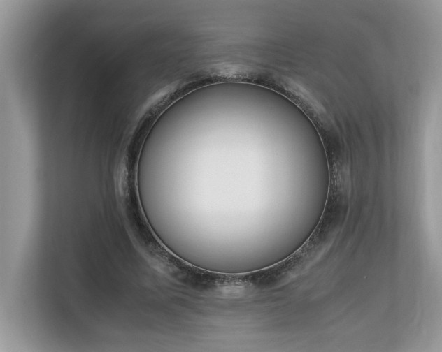 X0000110730587200906121450