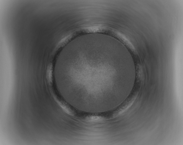 X0000110730590200906121450