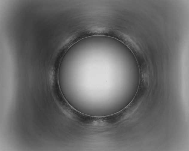 X0000110730591200906121450