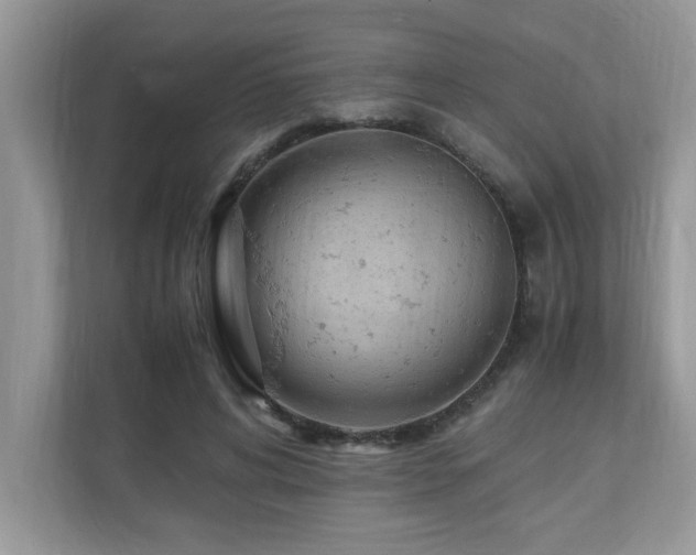 X0000110730592200906121450