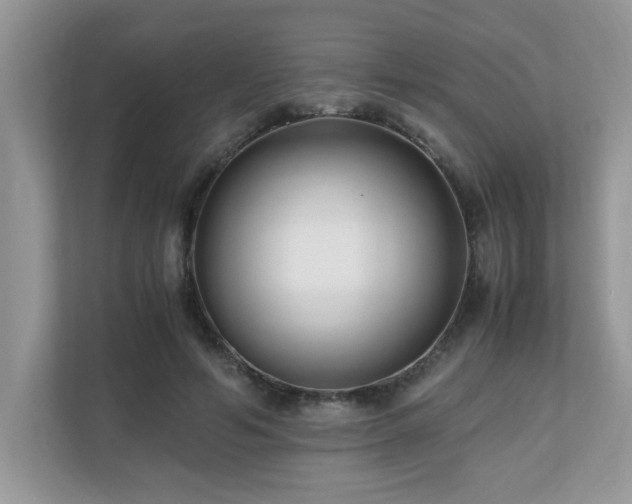 X0000110730594200906121450