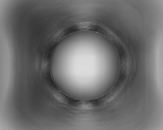 X0000110730601200906121450