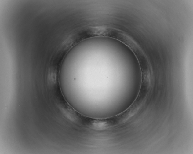 X0000110730602200906121450