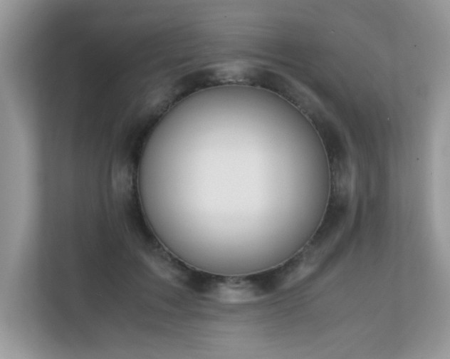 X0000110730603200906121450