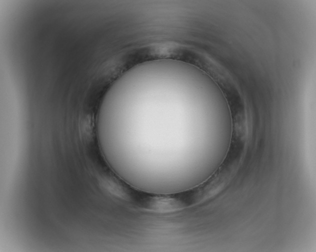 X0000110730605200906121450