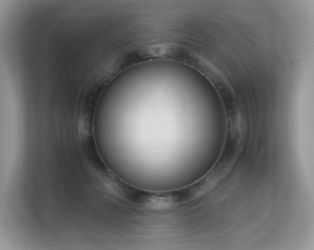 X0000110730606200906121450
