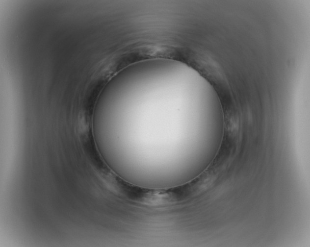 X0000110730607200906121450