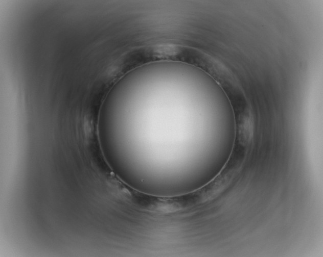 X0000110730608200906121450