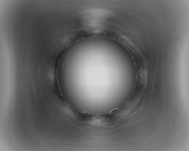 X0000110730612200906121450