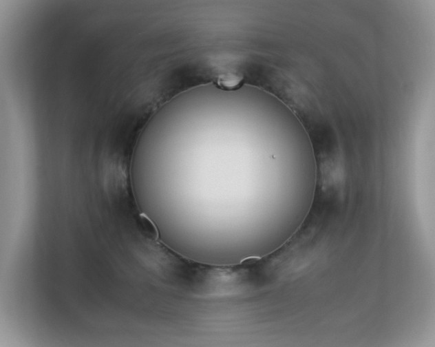 X0000110730613200906121450