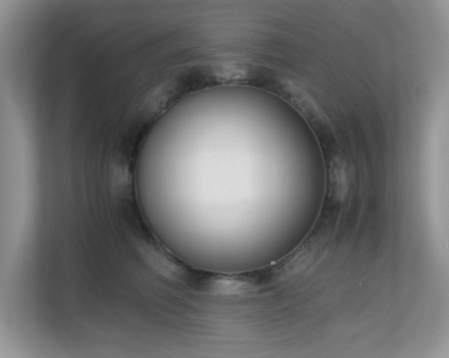 X0000110730614200906121450