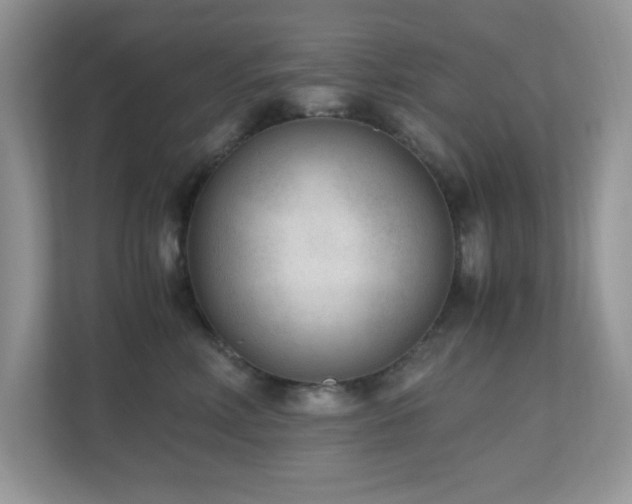 X0000110730618200906121450