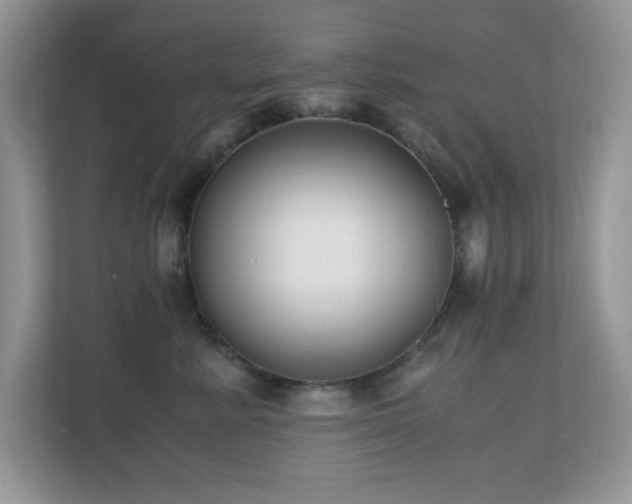 X0000110730619200906121450