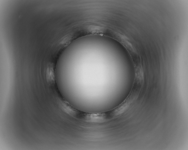 X0000110730622200906121449