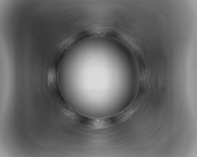 X0000110730623200906121449