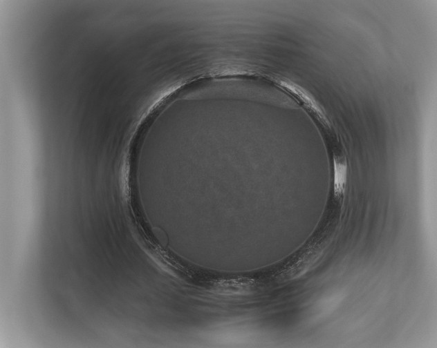 X0000110730627200906121449