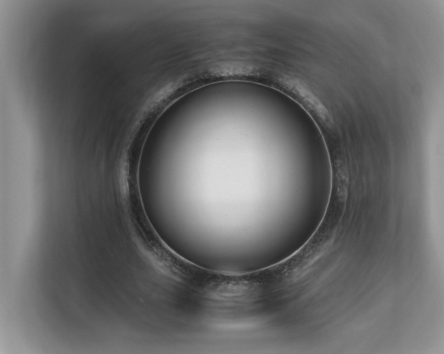 X0000110730631200906121449