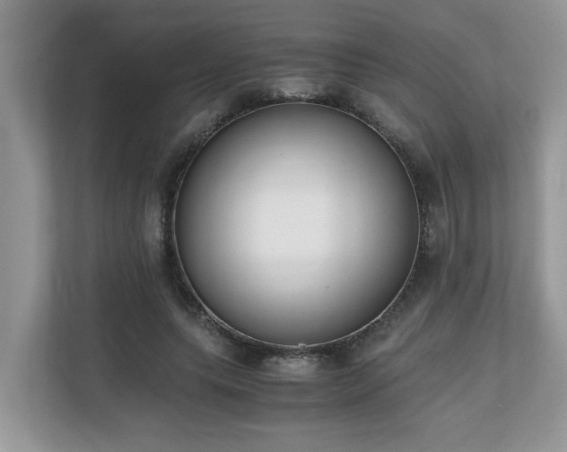 X0000110730639200906121449