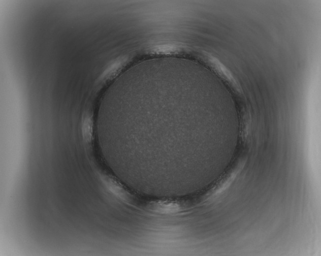 X0000110730640200906121449