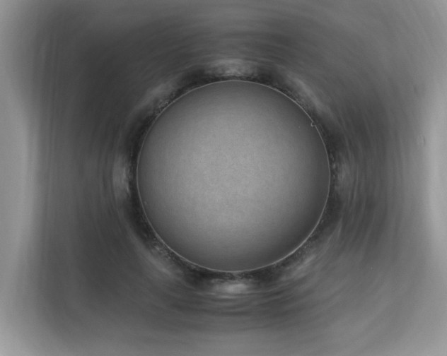 X0000110730643200906121449