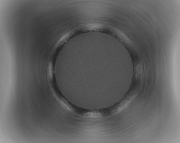 X0000110730644200906121449