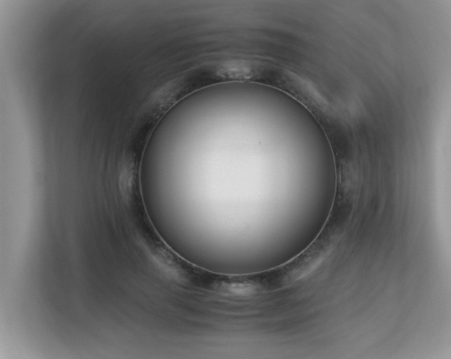 X0000110730645200906121449