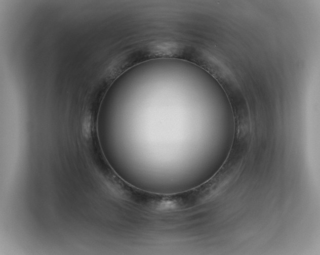 X0000110730647200906121449