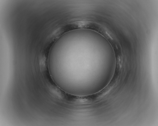 X0000110730650200906121449