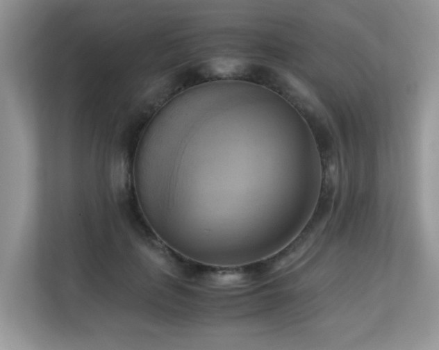 X0000110730651200906121449