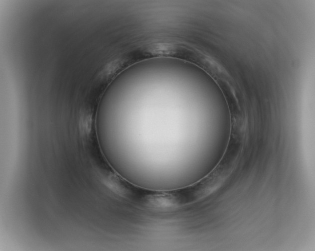 X0000110730652200906121449