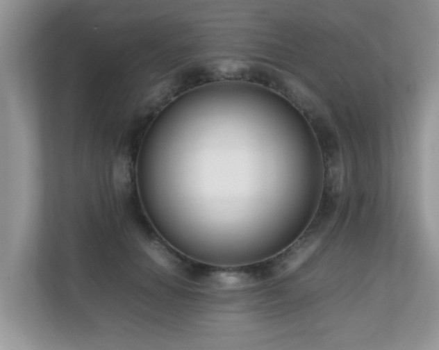 X0000110730654200906121449