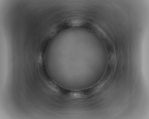 X0000110730655200906121449