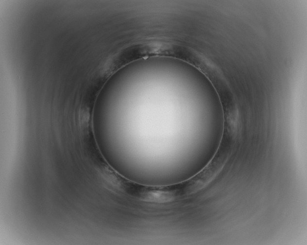 X0000110730657200906121449
