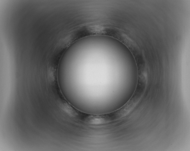 X0000110730658200906121449