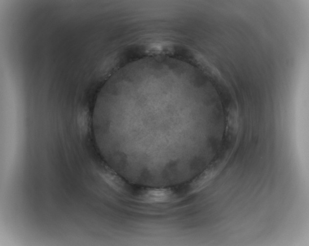 X0000110730659200906121449