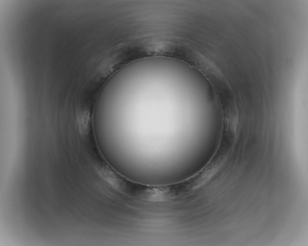 X0000110730660200906121449