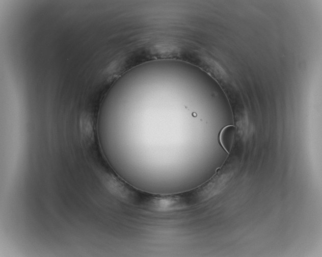 X0000110730662200906121449