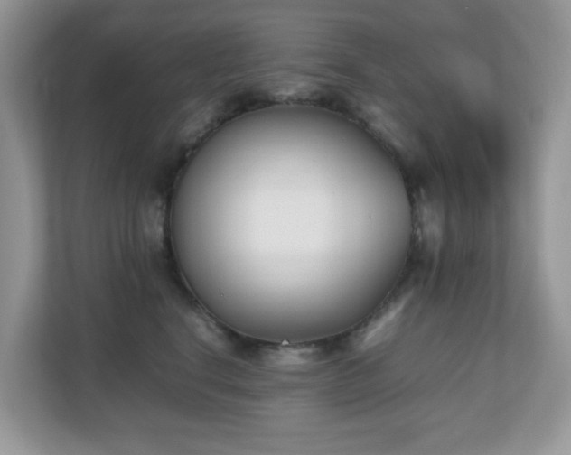 X0000110730664200906121449