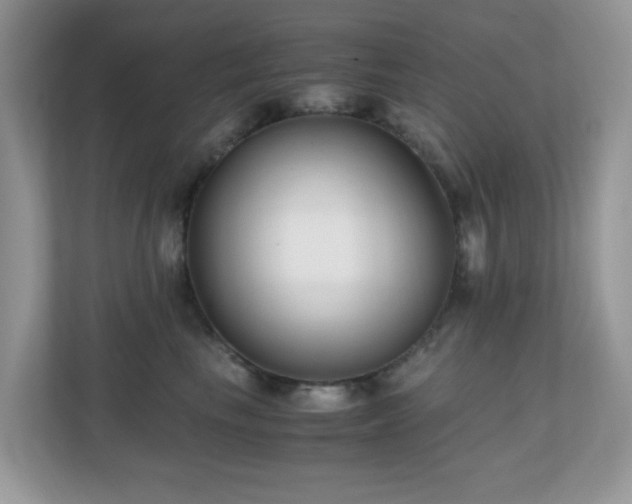 X0000110730665200906121449