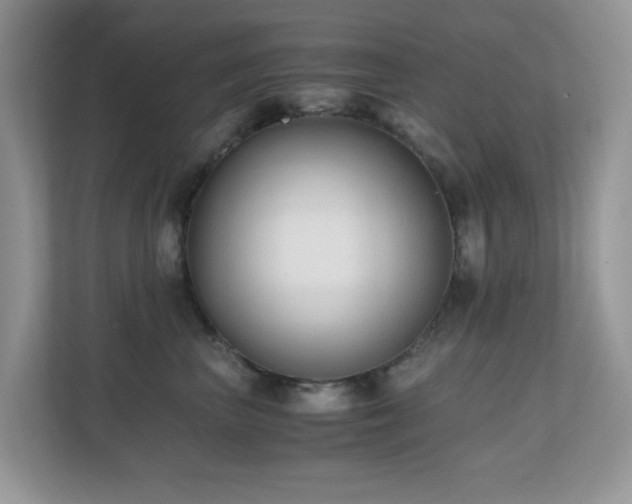 X0000110730667200906121449