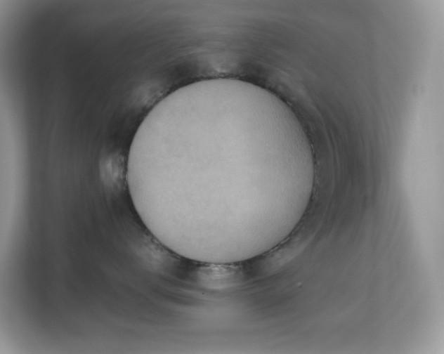 X0000110730672200906121449