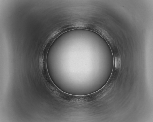 X0000110730675200906121449