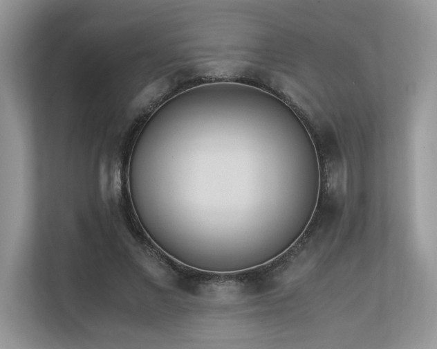 X0000110730685200906121449