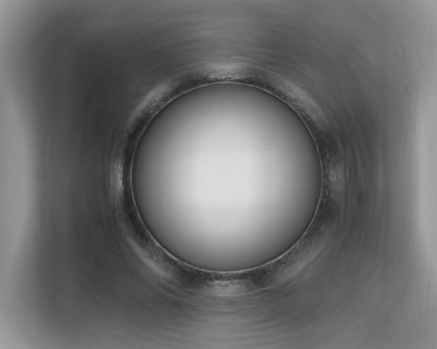 X0000110730686200906121449