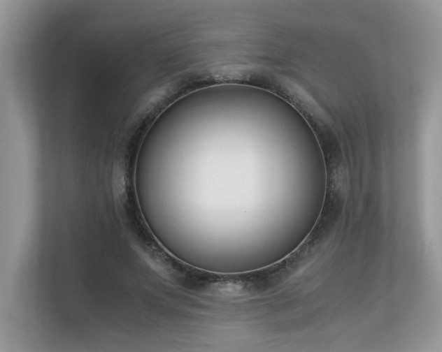 X0000110730687200906121449