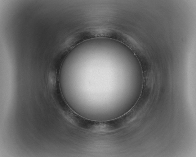 X0000110730695200906121449