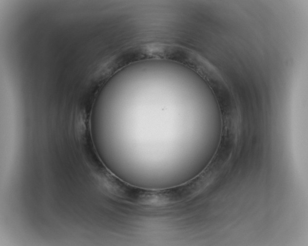 X0000110730702200906121448