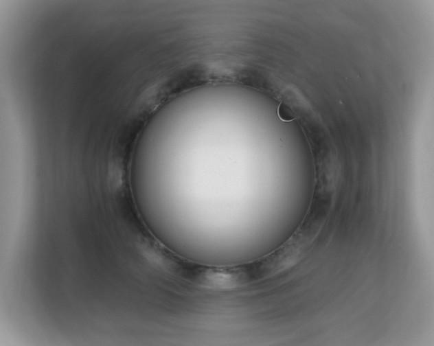 X0000110730706200906121448
