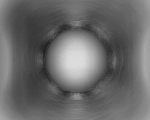 X0000110730710200906121448