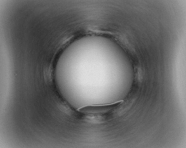 X0000110730712200906121448